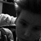 Jamie Chidwick