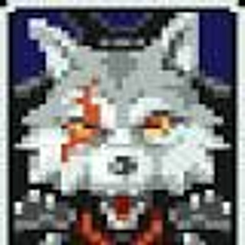 star wolf’s avatar