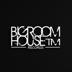 BigRoom House Records