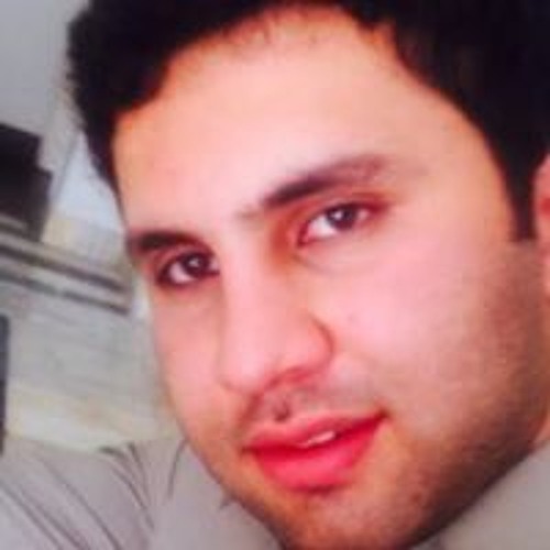 Dilawar Khan’s avatar