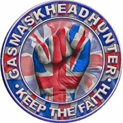 GasMaskHeadhunter