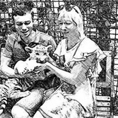 Николай Павленко