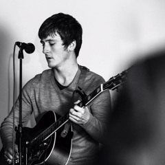 Jake Davey