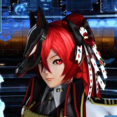 Blackzflame