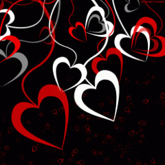 user854672513