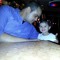 AHMED ASHOUR FADLALLAH