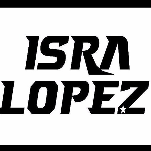 israLopezDj6.0’s avatar