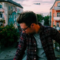 Benjaminrr