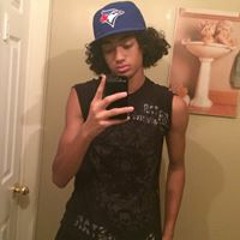 Ethan Sanasie-Edwards