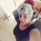 Amaka Akaraiwe