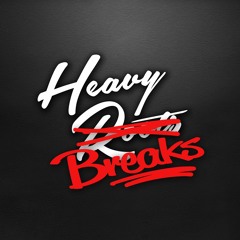 Heavy Breaks