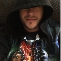 DJ Cannibull/ Cannibull Zombie