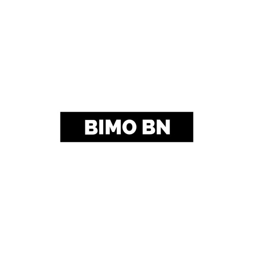 Bimo Remaja Squerpants’s avatar