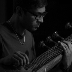 Seshadri Varadarajan