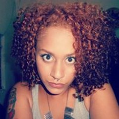 Leila Couto Machado