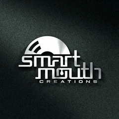 Smart Mouth Creations