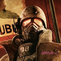 NCR Ranger