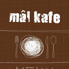 Hani Niroo & Maryam Palizban - Meykhaneh