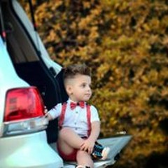 Mohamed Essam