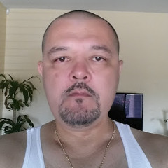 user406310878