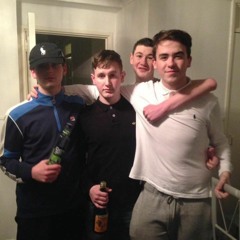 Boyle11