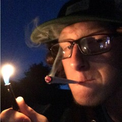 BERTSBEATS
