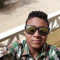 Mohamed Abd Elmonem