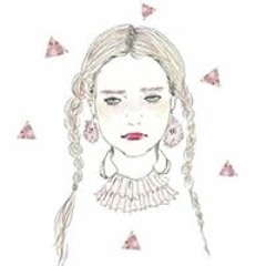 Rina