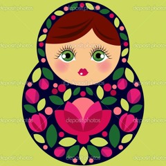 Alejandra Cortés Névez