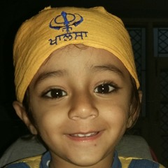 SinghGurveer