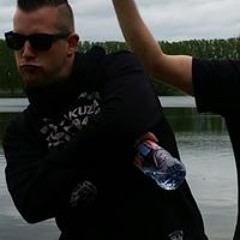 Derpsy Eule