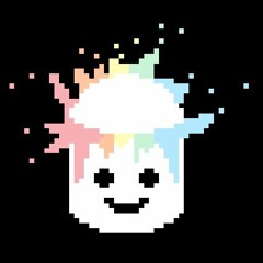 NoobHead