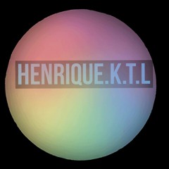 Henrique.K.T.L