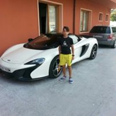 benaltit