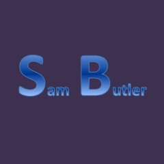Sam Butler 26