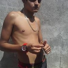 Flavio Junio