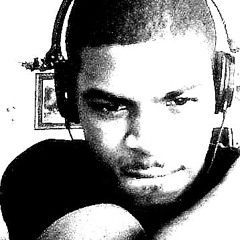 User 840862611