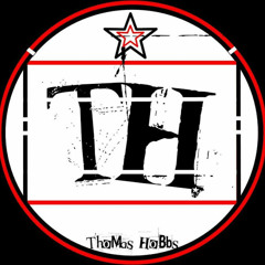 Pilatos  Thomas Hobbs