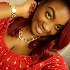 Roshan SoAmbitious Bailey