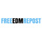 FreeEDMRepost