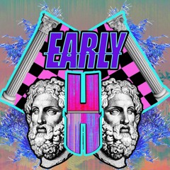 Early H