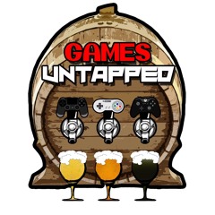 Games Untapped