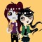 Homestuck fandom is fucking crazy but I love it
