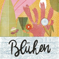 Blühen