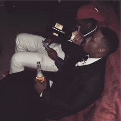 flacko escobar