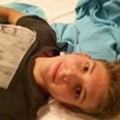 Παναγιώτης Ευθυμιάδης