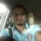 Ahmed Ali