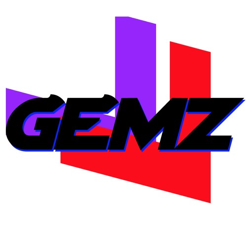 Gemz’s avatar