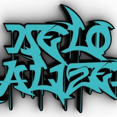hip-hop