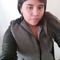 Maria C. Loja